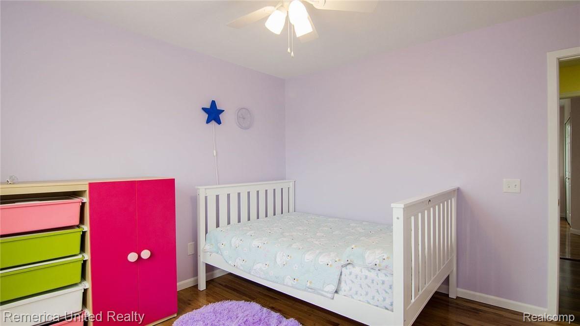 1629 Scio Ridge Road Ann Arbor, MI 48103 - Photo 39 of 75 059_56.jpg
