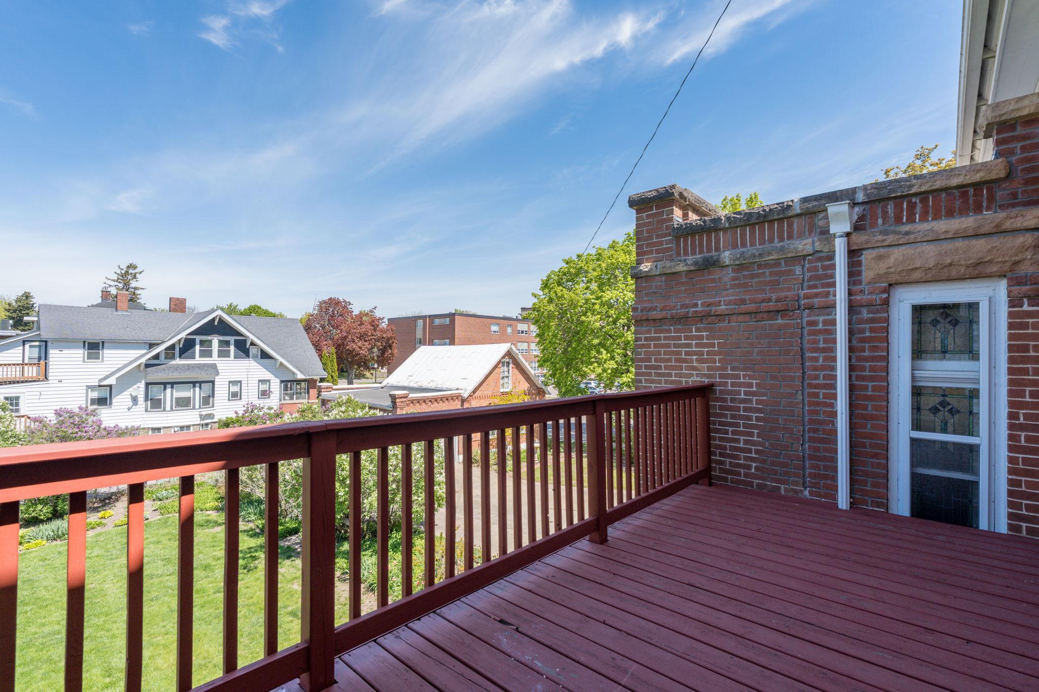 800 Center Street New Ulm, MN 56073 - Photo 53 of 90