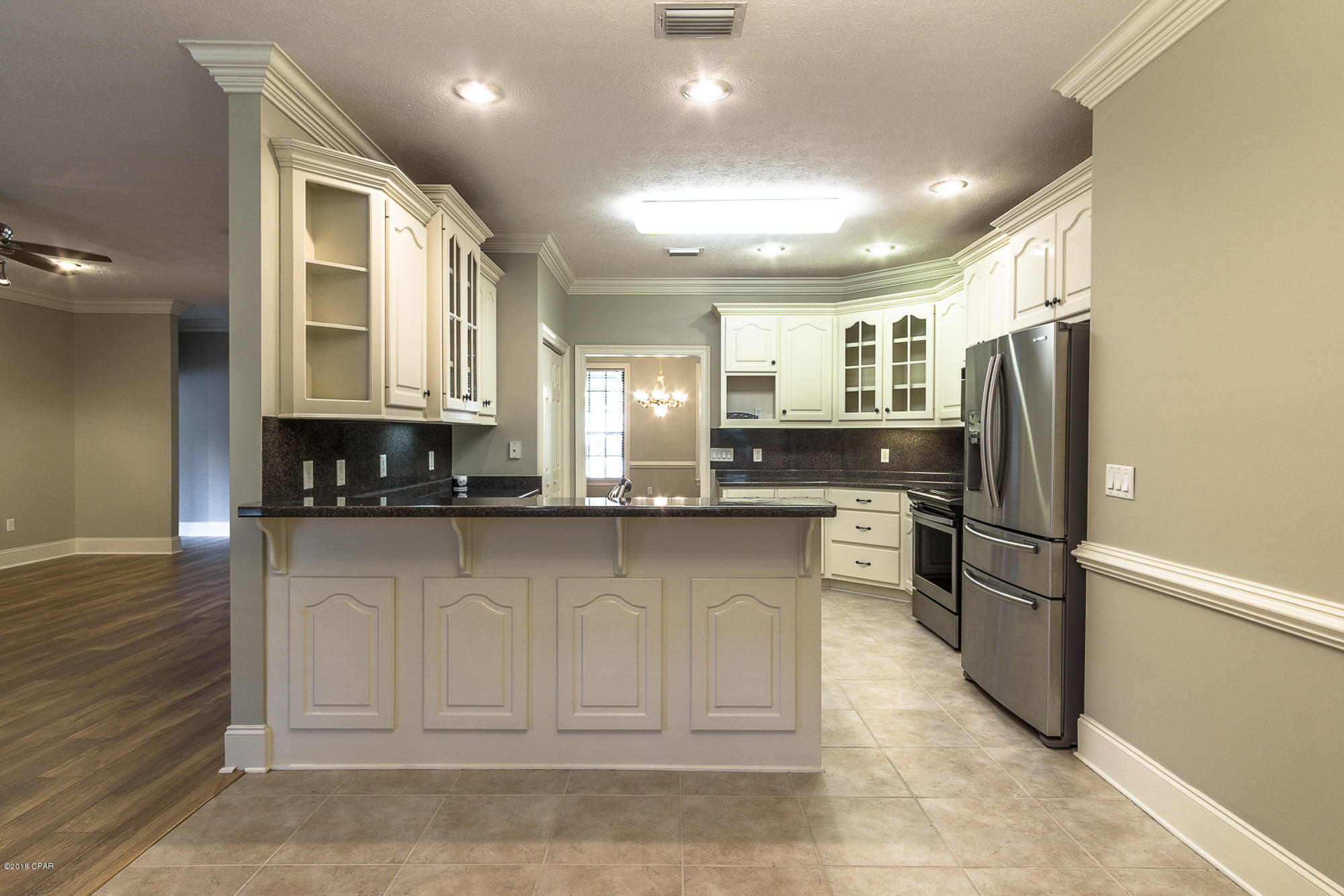 3201 Pleasant Hill Road Lynn Haven, FL 32444 - Photo 13 of 32