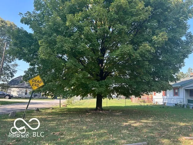 $17,500 | 2646 Maywood Road, Indianapolis, IN 46241