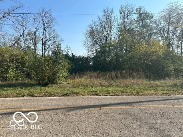 $17,500 | 2646 Maywood Road, Indianapolis, IN 46241