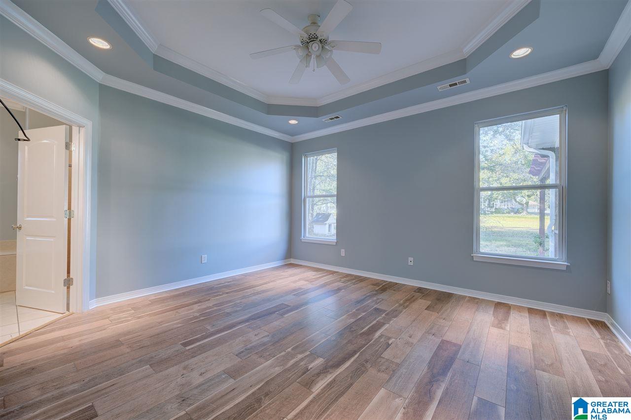 2040 14th Street Calera, AL 35040 - Photo 11 of 28