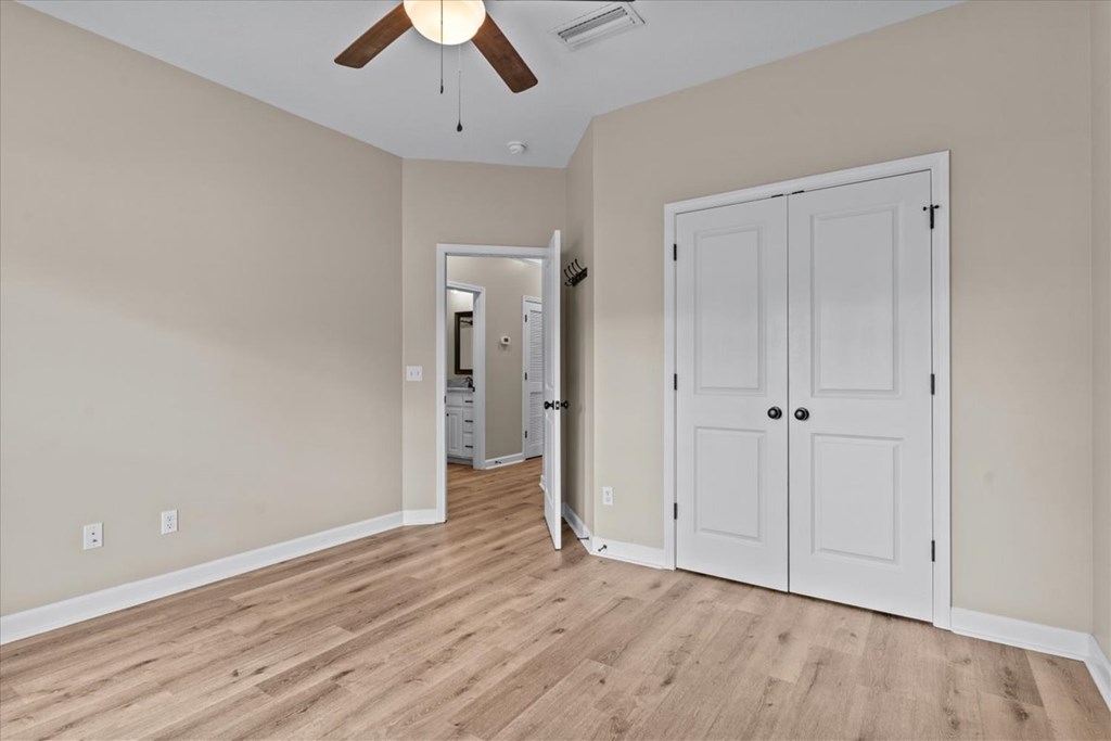 1281 Sandbed Road Newton, AL 36352 - Photo 26 of 30 Gallery Image 26