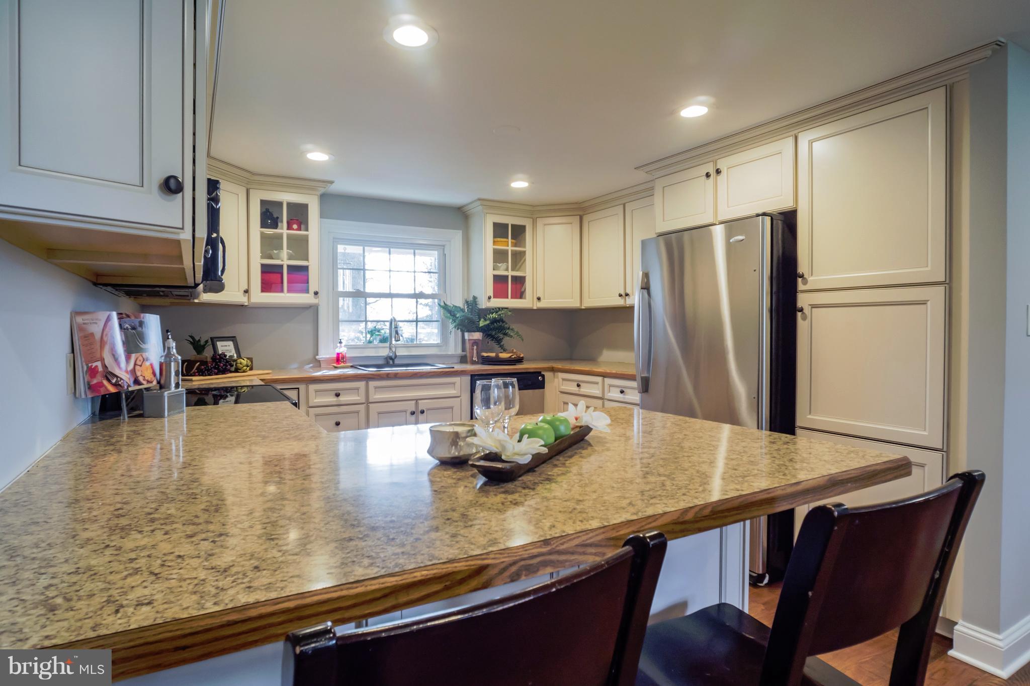 209 West Reliance Road Souderton, PA 18964 - Photo 2 of 32 Gallery Image 2