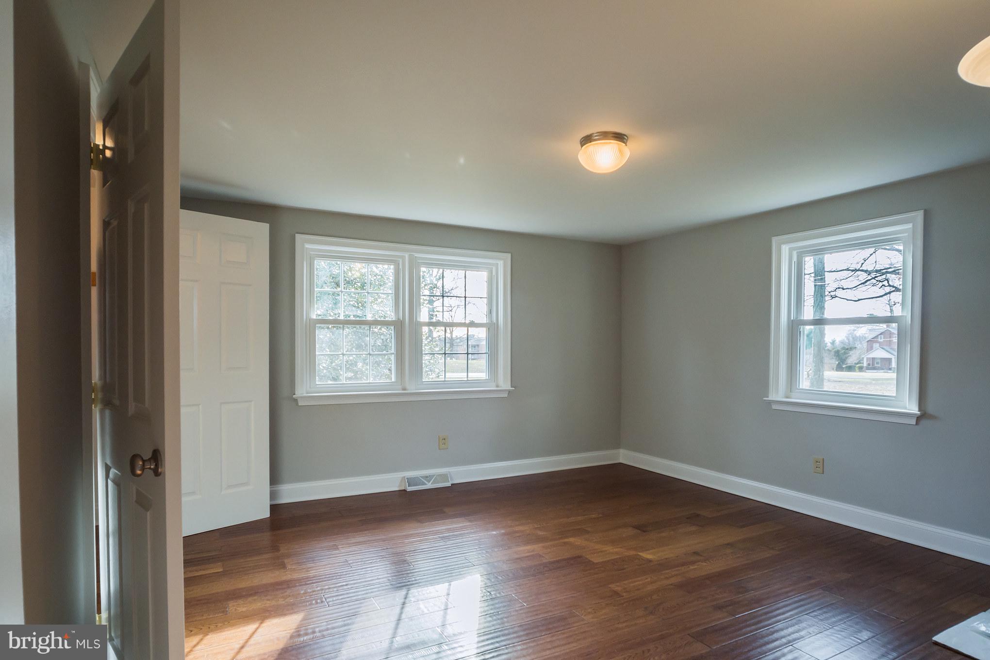 209 West Reliance Road Souderton, PA 18964 - Photo 13 of 32 Brand New Floors