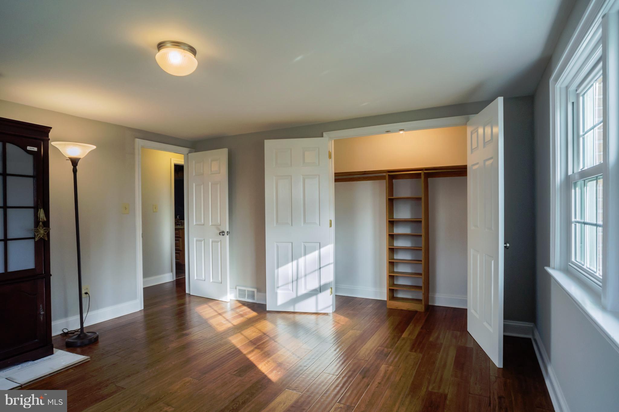 209 West Reliance Road Souderton, PA 18964 - Photo 14 of 32 Gallery Image 14