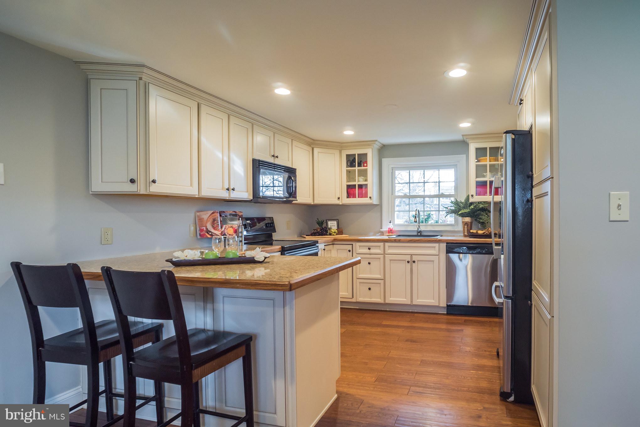 209 West Reliance Road Souderton, PA 18964 - Photo 3 of 32 Gallery Image 3