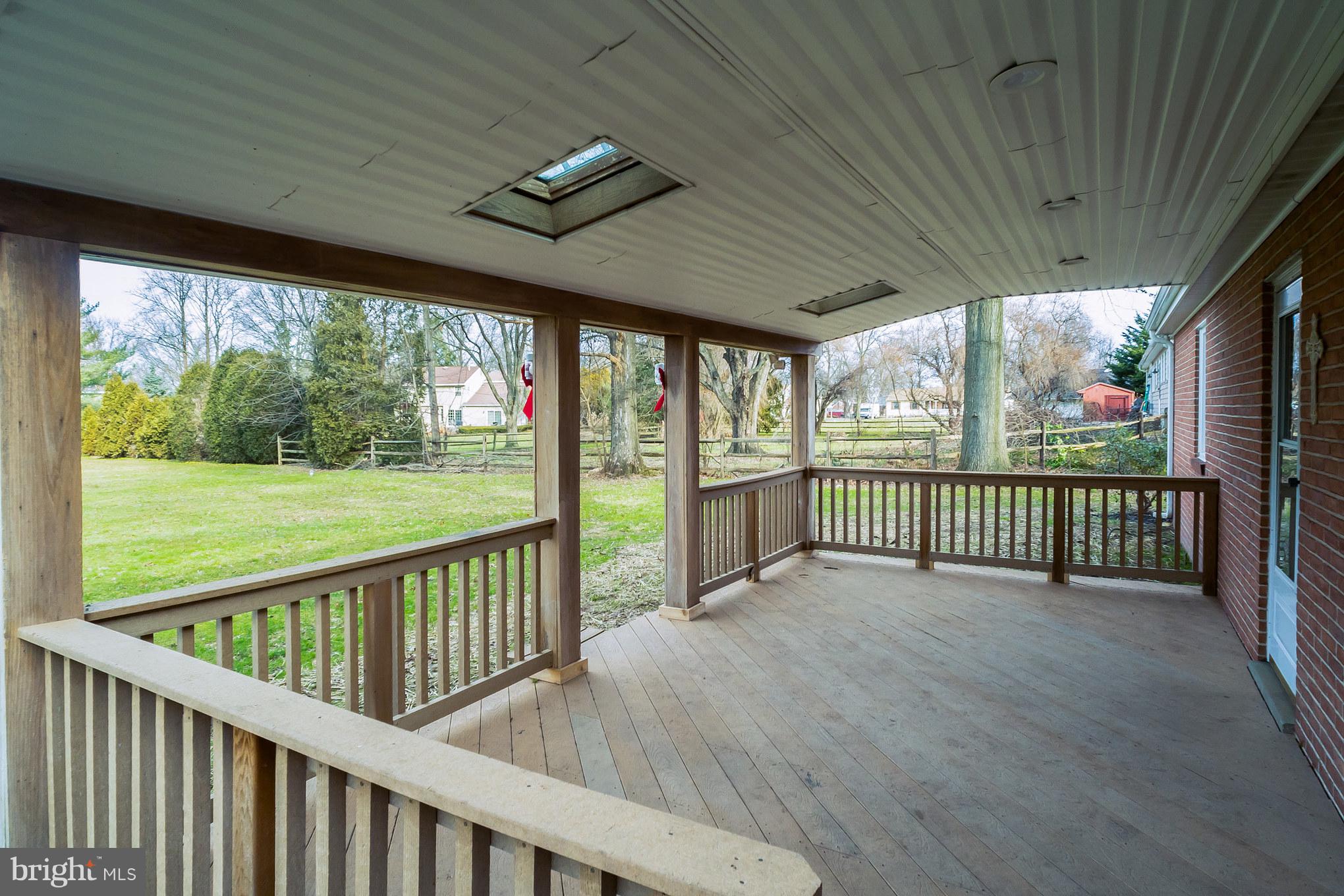 209 West Reliance Road Souderton, PA 18964 - Photo 29 of 32 Gallery Image 29