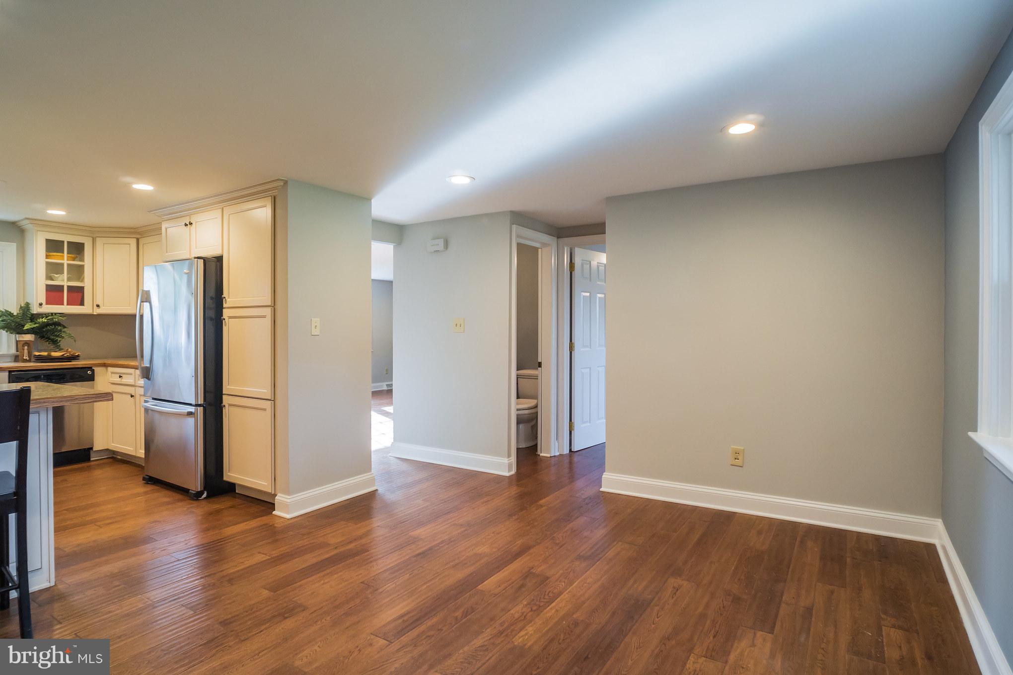 209 West Reliance Road Souderton, PA 18964 - Photo 6 of 32 Gallery Image 6
