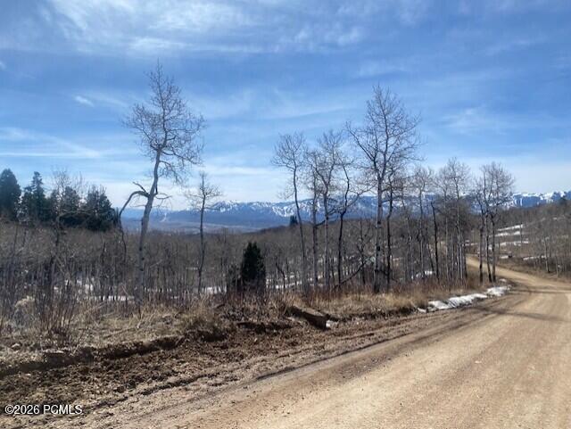 2604 South Forest Meadow Road Coalville, UT 84017 - Photo 21 of 28