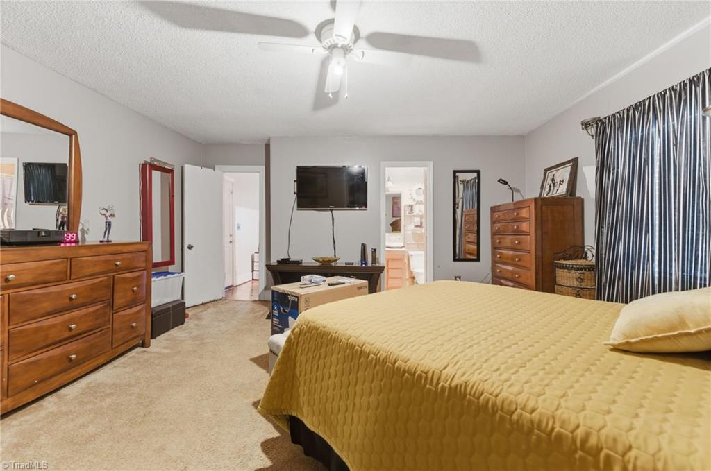 2360 Dellabrook Road Winston-Salem, NC 27105 - Photo 21 of 29