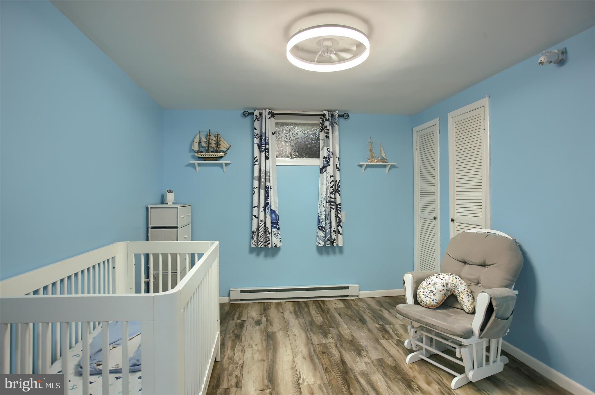 25 Hickory Road Carlisle, PA 17015 - Photo 17 of 38 Gallery Image 17