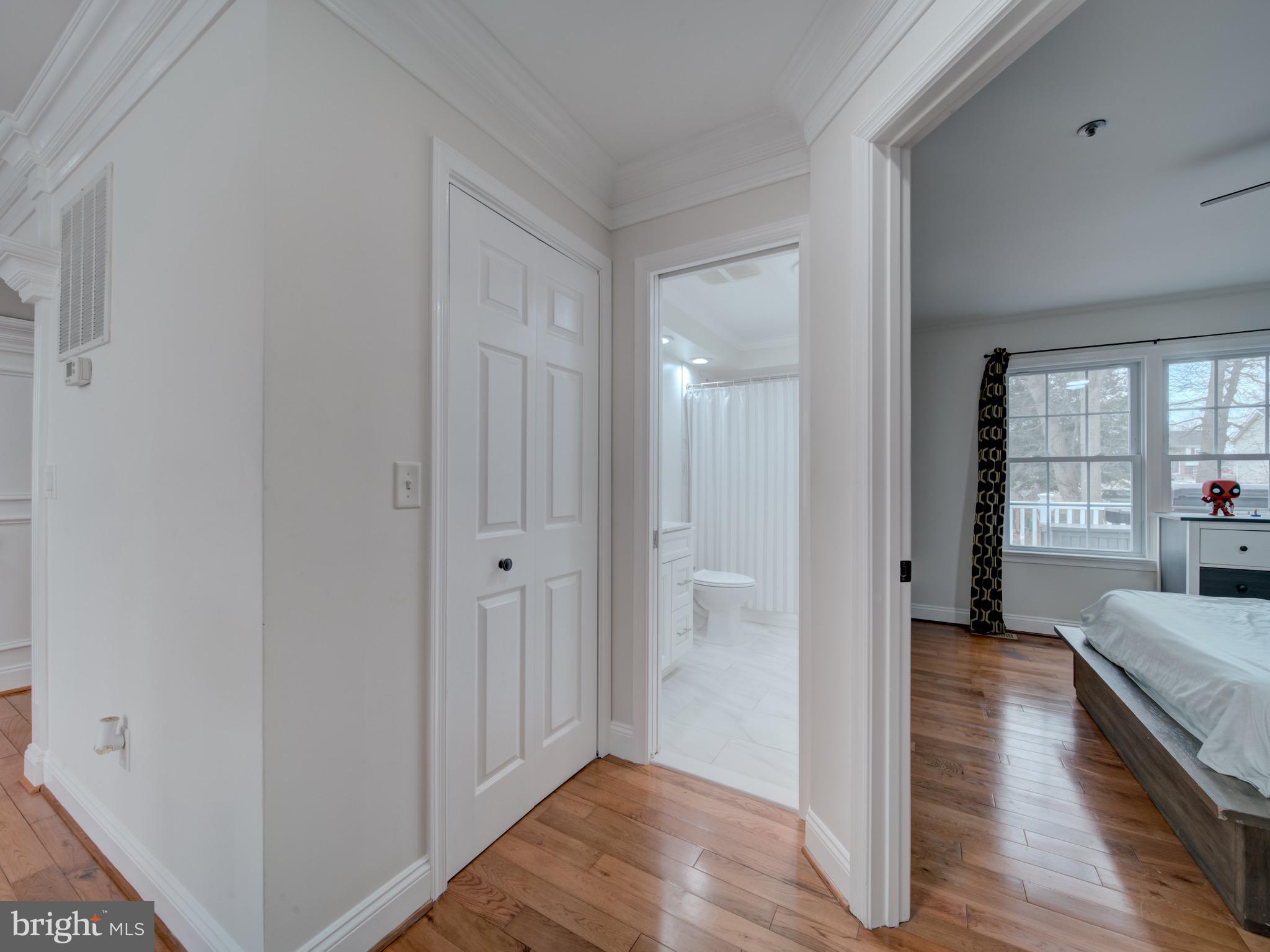 8617 Chestnut Ridge Drive Laurel, MD 20707 - Photo 13 of 40