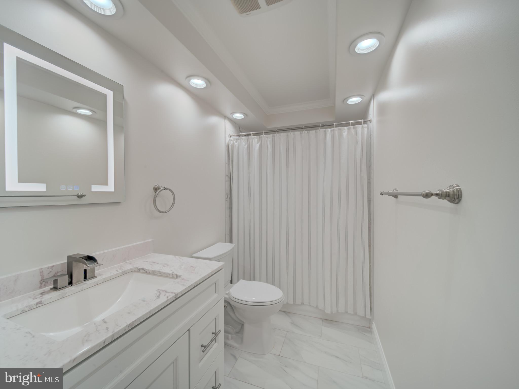 8617 Chestnut Ridge Drive Laurel, MD 20707 - Photo 15 of 40