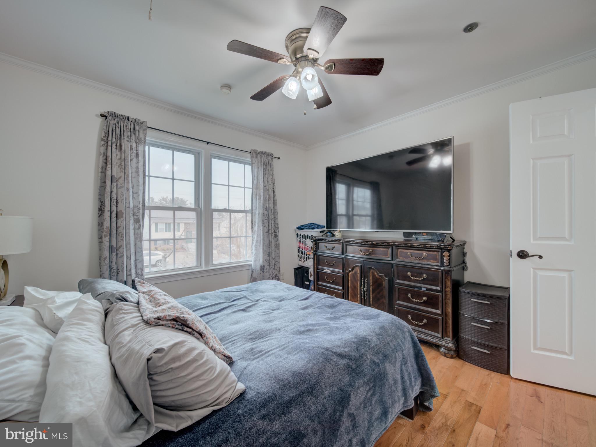 8617 Chestnut Ridge Drive Laurel, MD 20707 - Photo 16 of 40