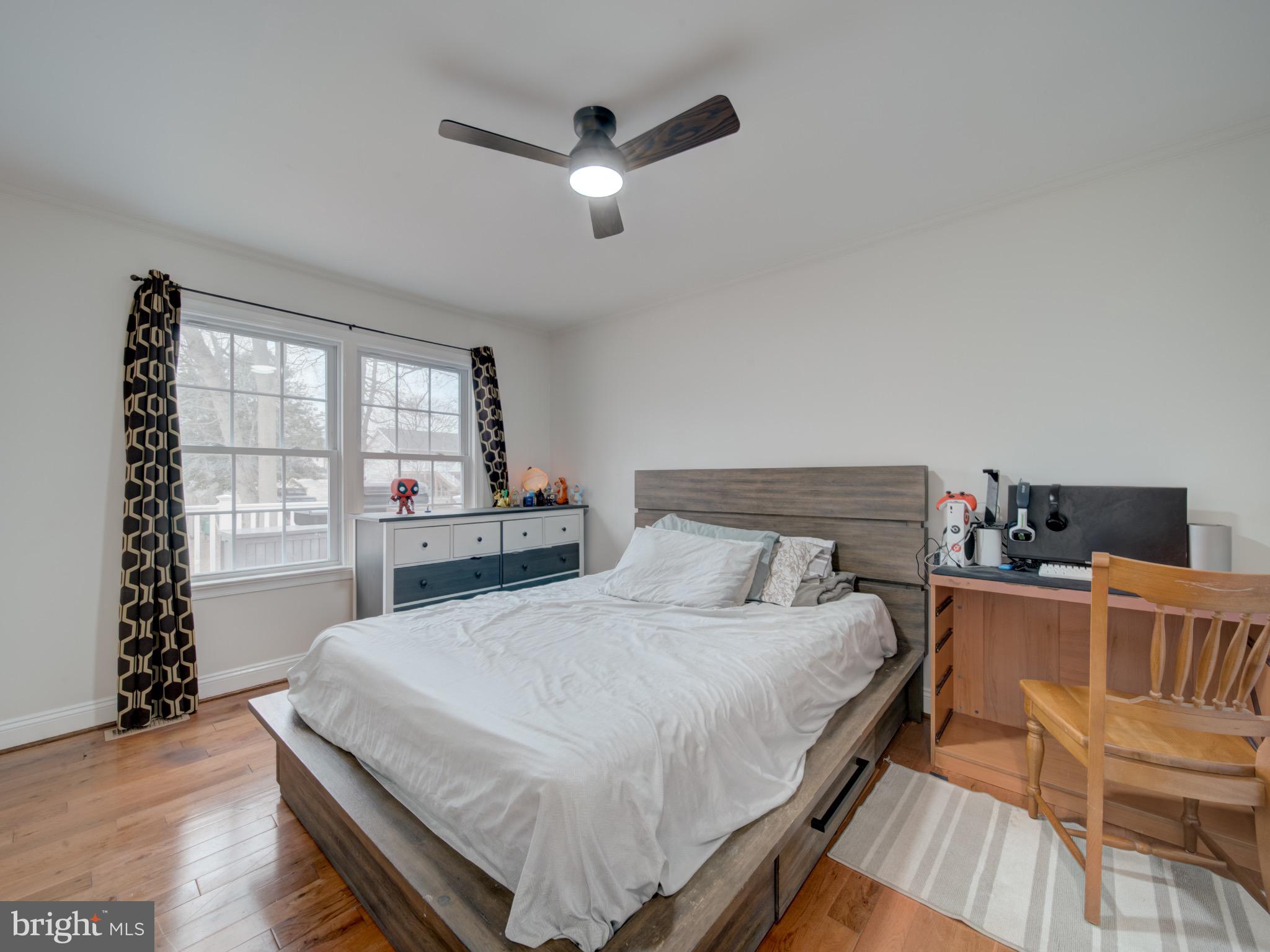 8617 Chestnut Ridge Drive Laurel, MD 20707 - Photo 20 of 40