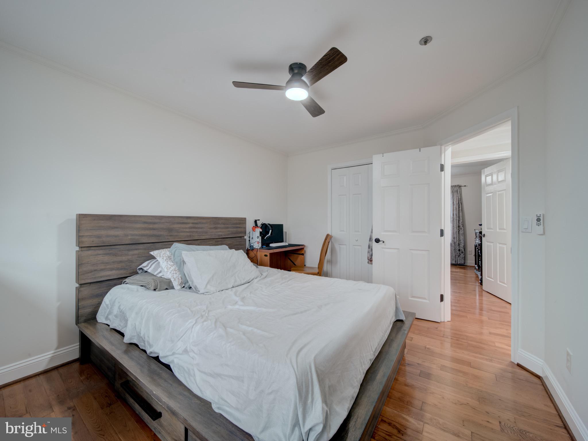 8617 Chestnut Ridge Drive Laurel, MD 20707 - Photo 21 of 40