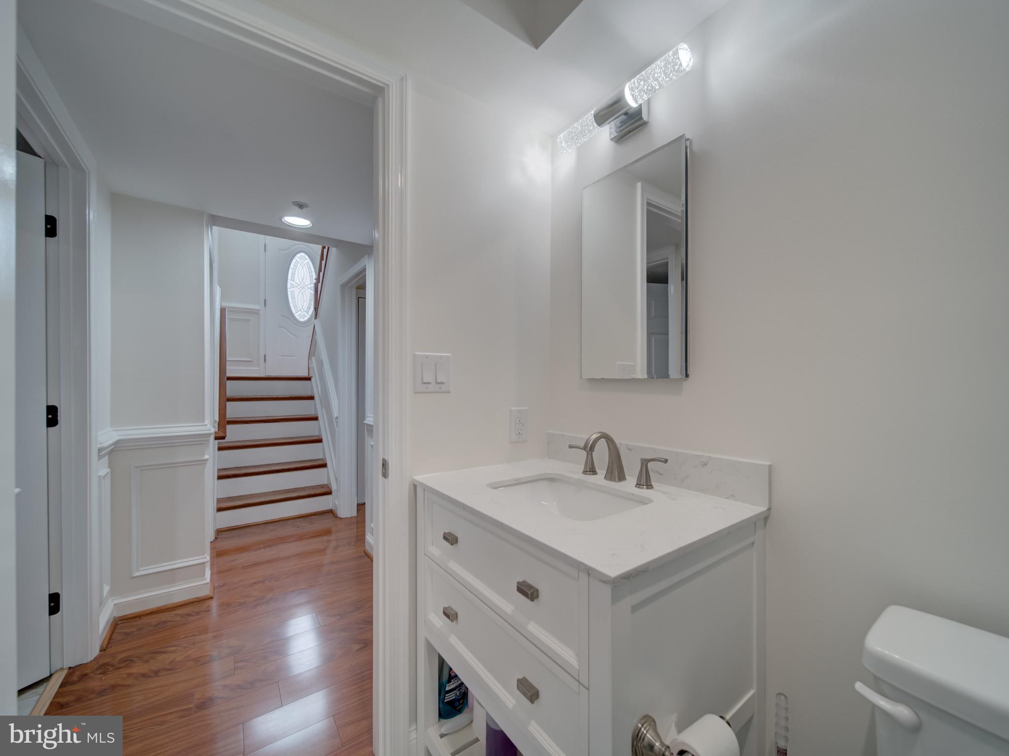 8617 Chestnut Ridge Drive Laurel, MD 20707 - Photo 23 of 40