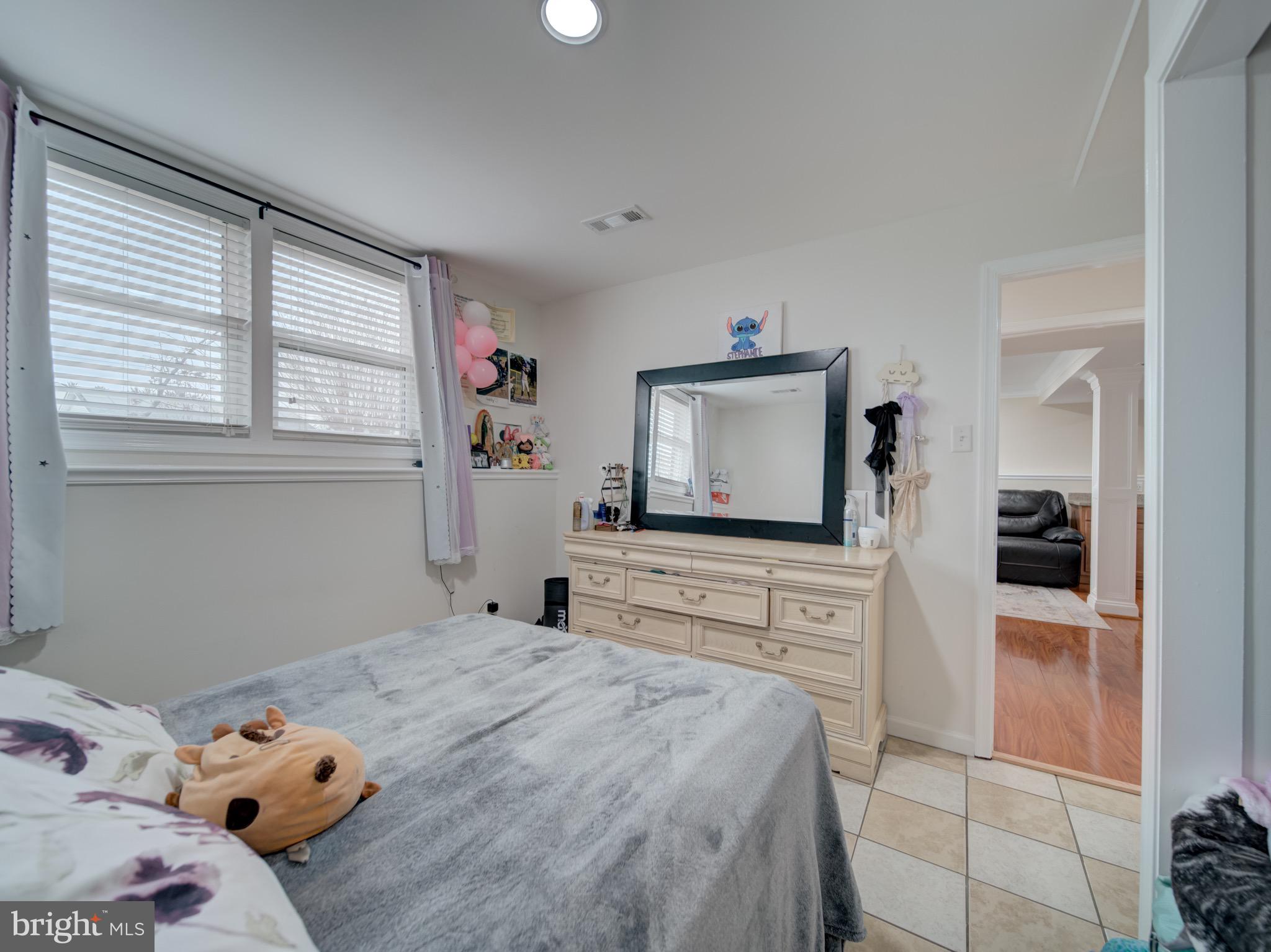 8617 Chestnut Ridge Drive Laurel, MD 20707 - Photo 30 of 40