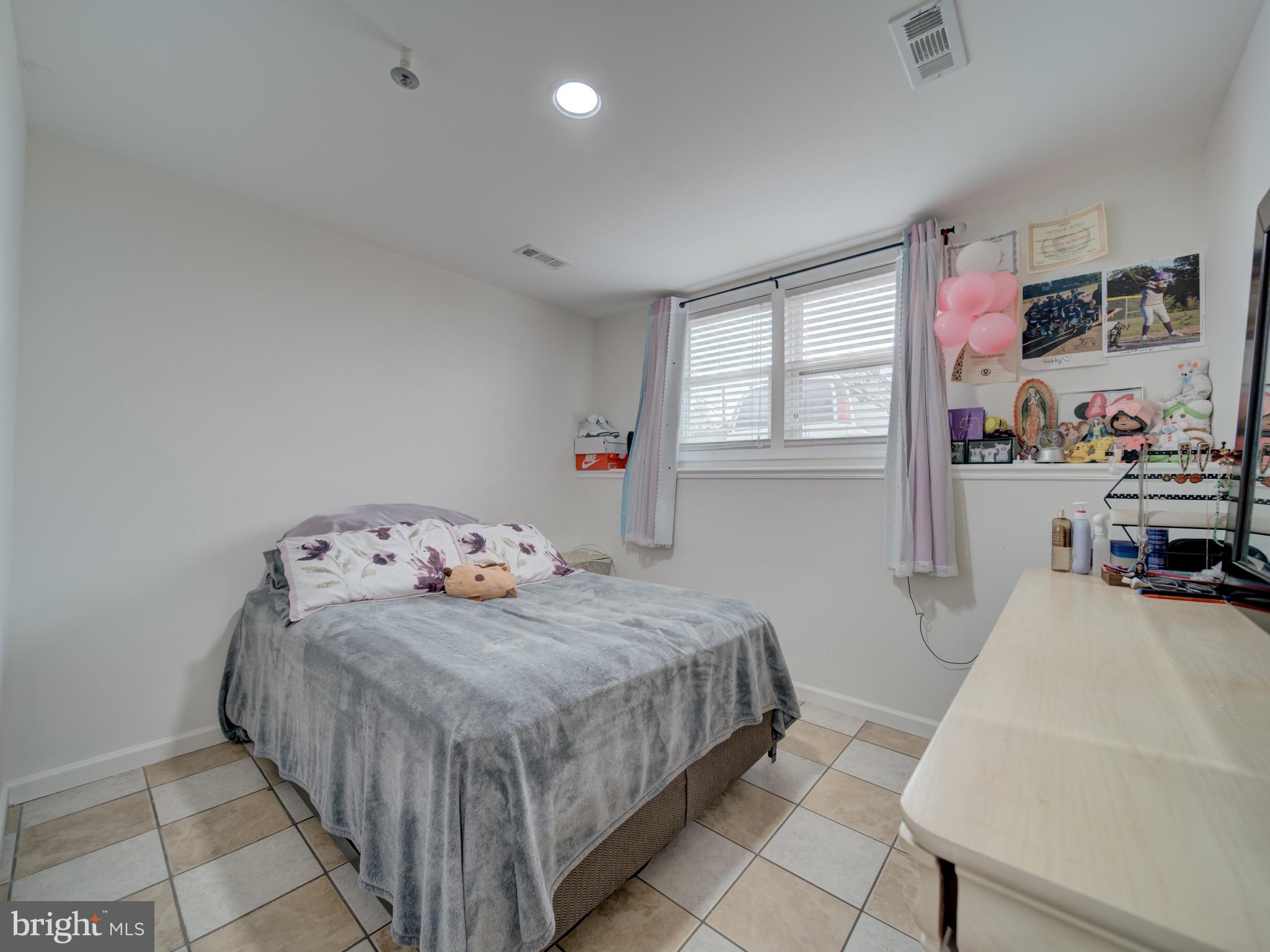 8617 Chestnut Ridge Drive Laurel, MD 20707 - Photo 31 of 40