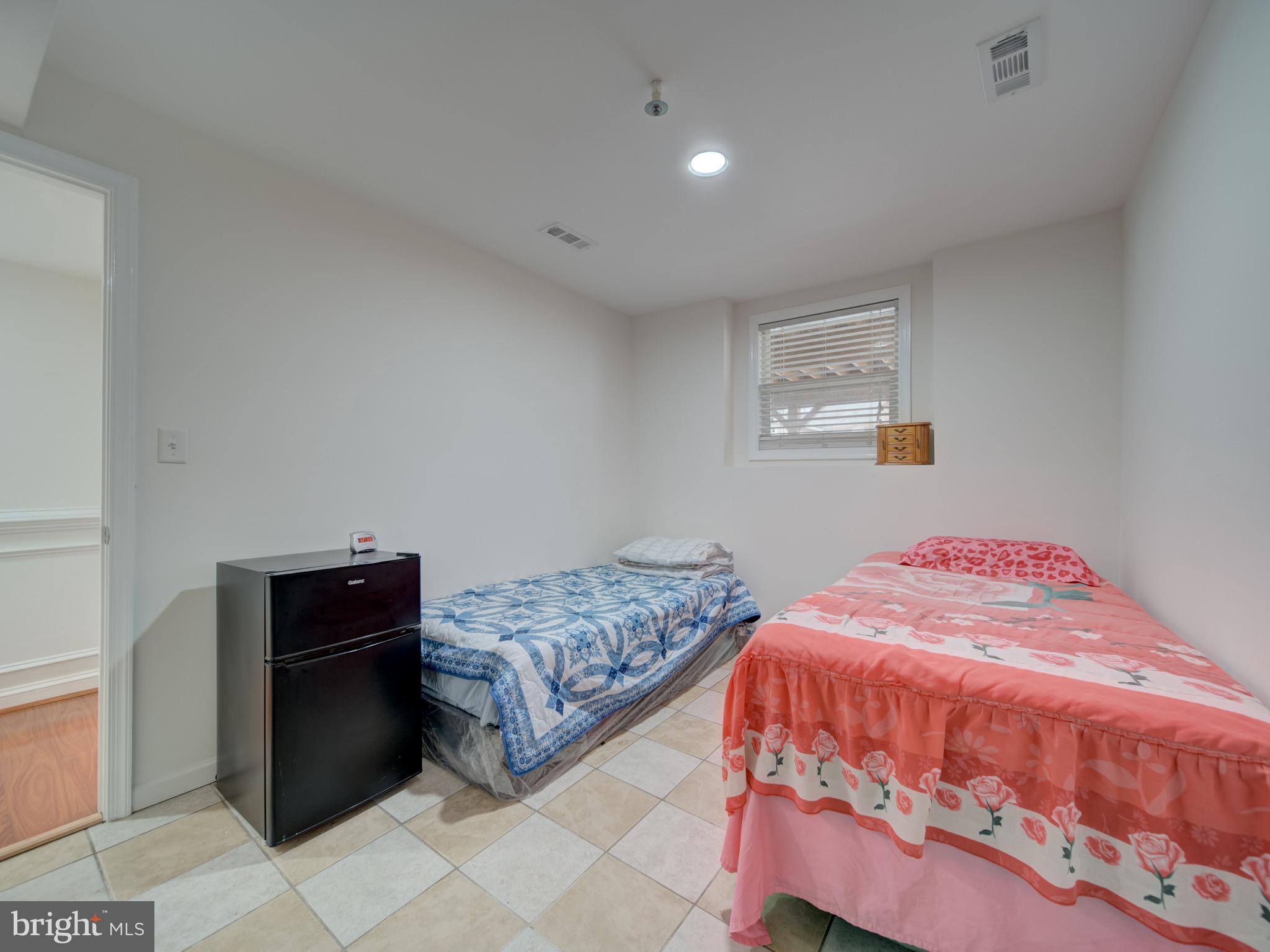 8617 Chestnut Ridge Drive Laurel, MD 20707 - Photo 34 of 40