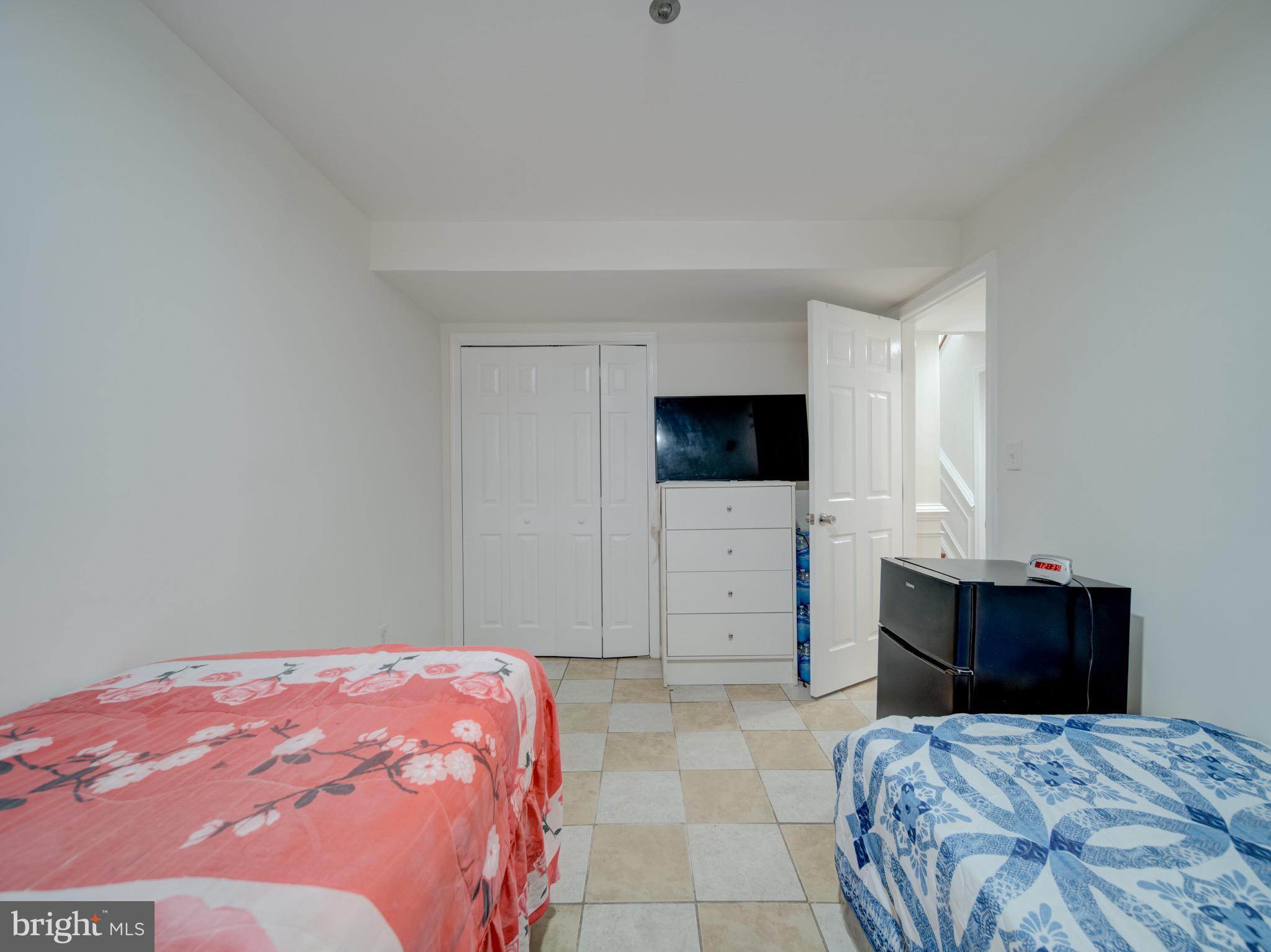 8617 Chestnut Ridge Drive Laurel, MD 20707 - Photo 35 of 40