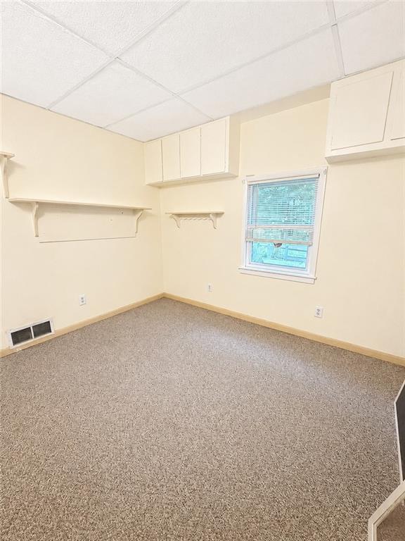 2687 Anchorage Road Sharpsville, PA 16150 - Photo 12 of 31 Gallery Image 12