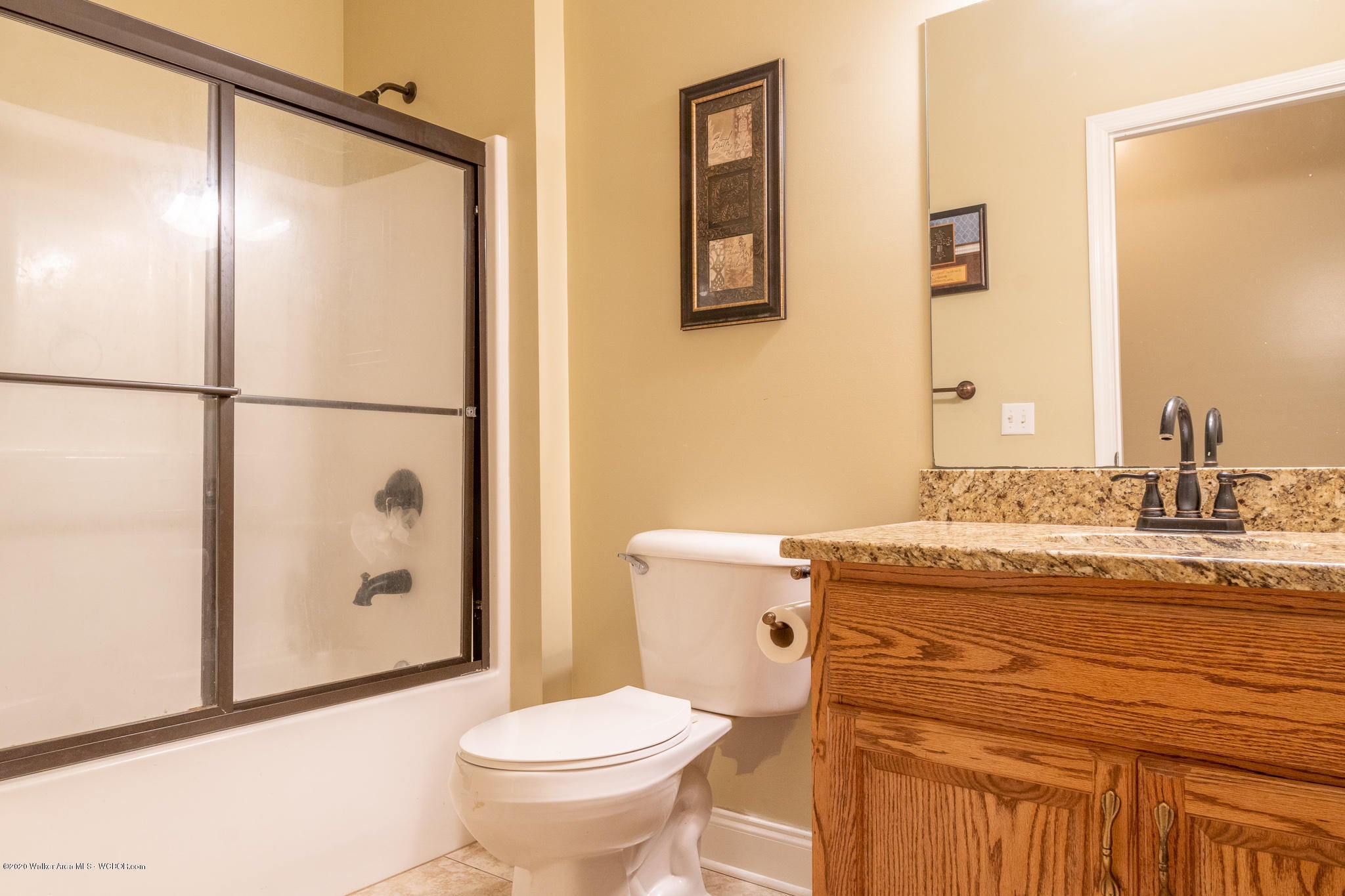 3461 Country Road Jasper, AL 35503 - Photo 21 of 33 Gallery Image 21