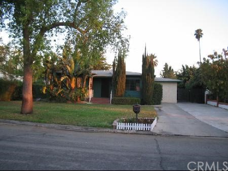 2494 Bunche Place Riverside, CA 92507 - Photo 1 of 1