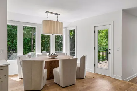 $1,750,000 | 5804 Schaefer Road, Edina, MN 55436