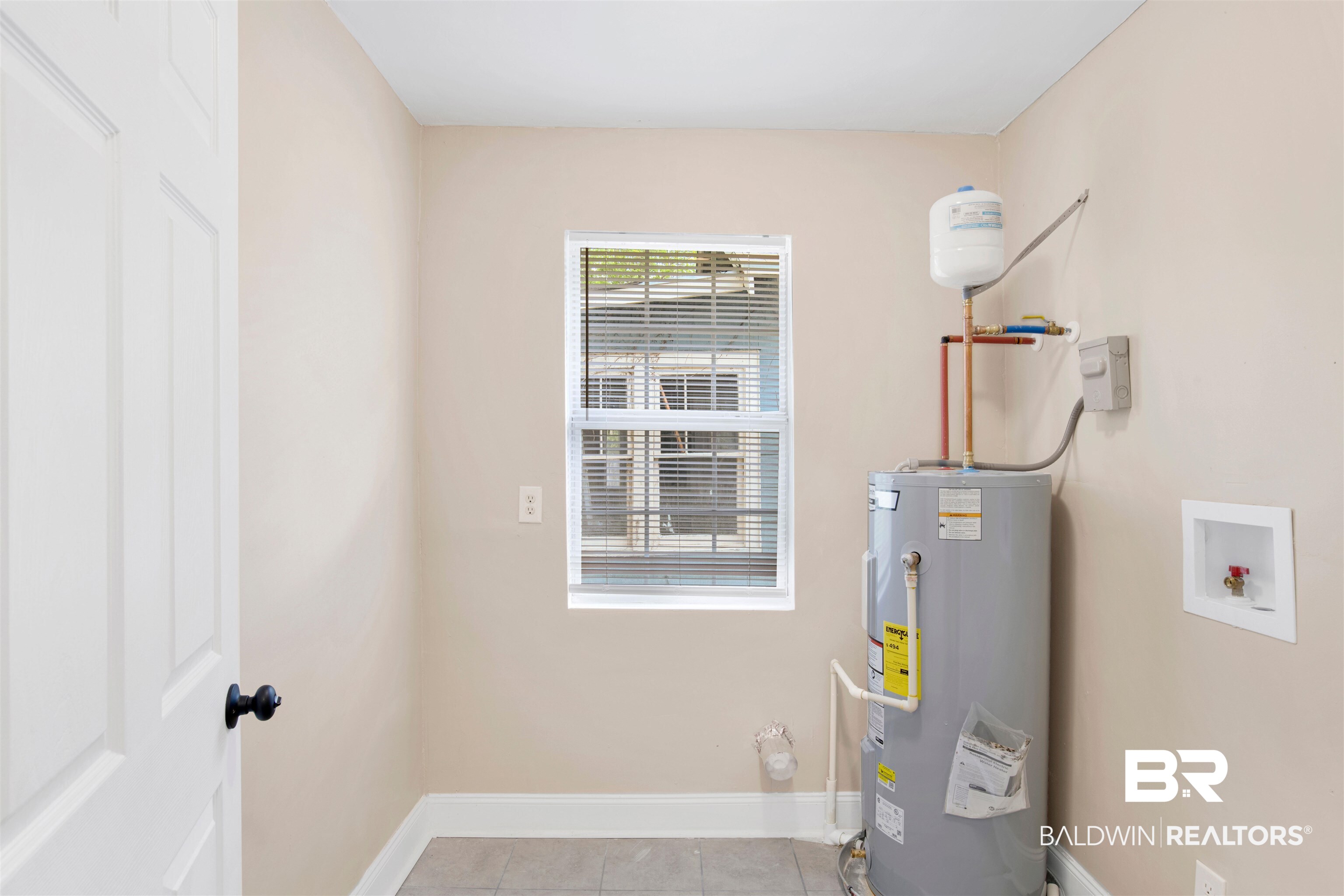 502 George Street Mobile, AL 36604 - Photo 17 of 24