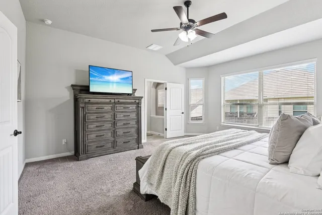 $3,300 | 3632 Black Cloud Drive, New Braunfels, TX 78130