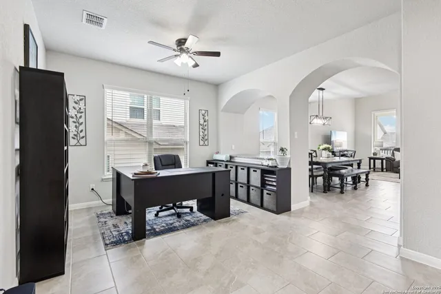 $3,300 | 3632 Black Cloud Drive, New Braunfels, TX 78130