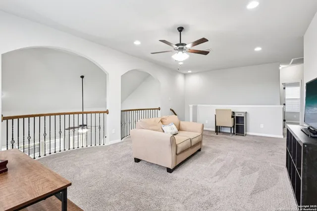 $3,300 | 3632 Black Cloud Drive, New Braunfels, TX 78130