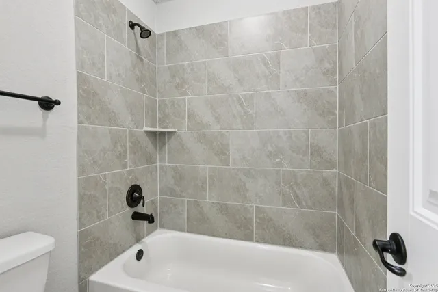 $3,300 | 3632 Black Cloud Drive, New Braunfels, TX 78130