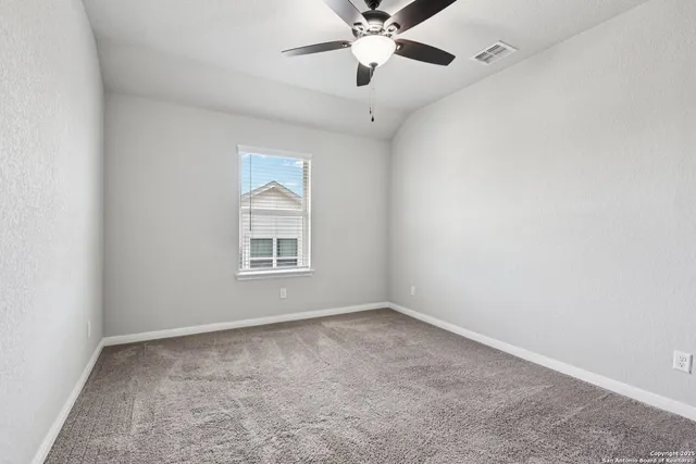 $3,300 | 3632 Black Cloud Drive, New Braunfels, TX 78130