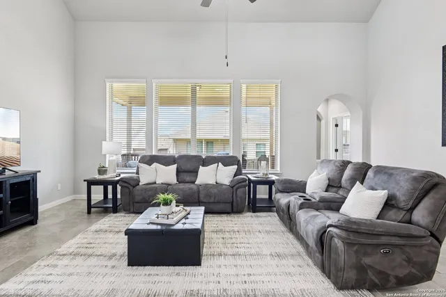 $3,300 | 3632 Black Cloud Drive, New Braunfels, TX 78130