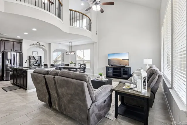 $3,300 | 3632 Black Cloud Drive, New Braunfels, TX 78130