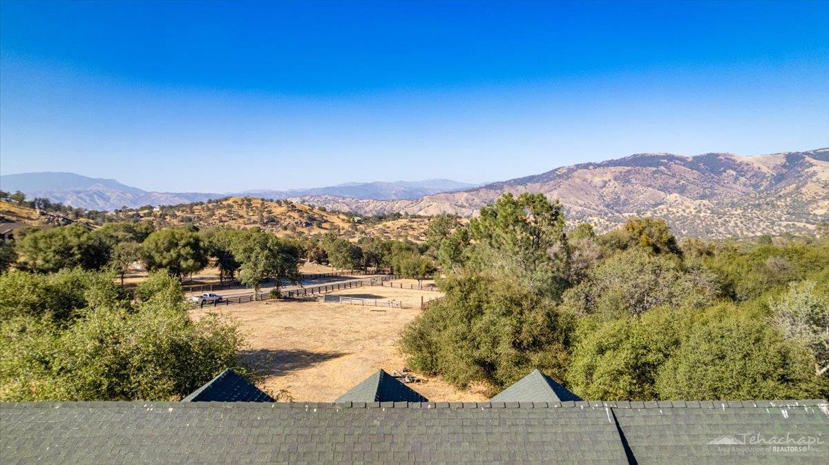 28774 Valley Oak Road Keene, CA 93531 - Photo 66 of 83 Gallery Image 66
