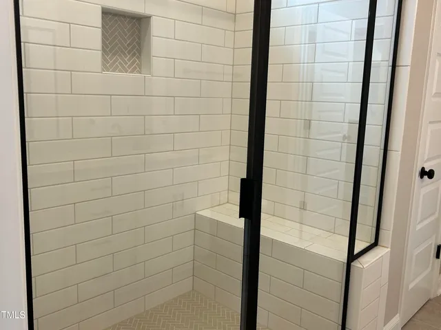 $539,900 | 85 Prency Lane, Middlesex, NC 27557