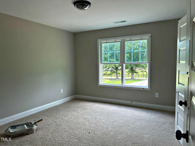 $539,900 | 85 Prency Lane, Middlesex, NC 27557