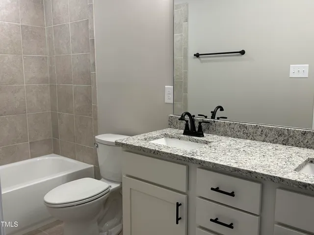 $539,900 | 85 Prency Lane, Middlesex, NC 27557