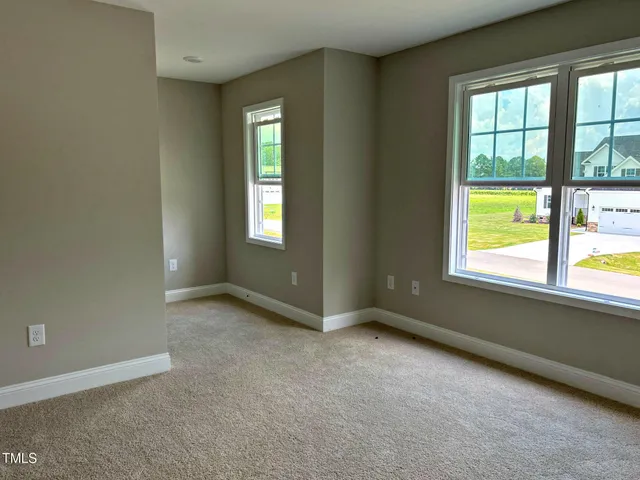 $539,900 | 85 Prency Lane, Middlesex, NC 27557