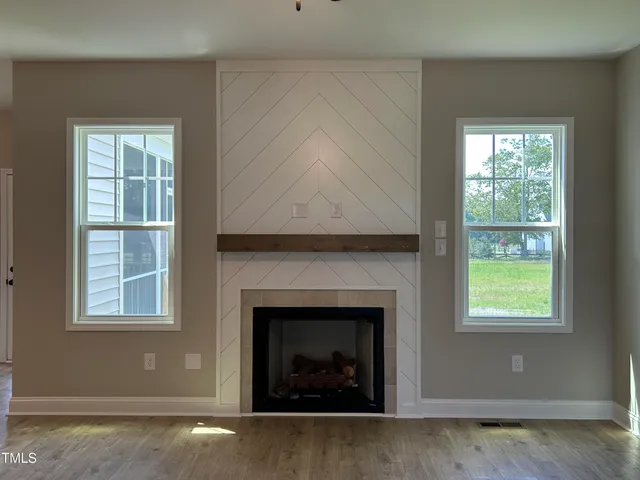 $539,900 | 85 Prency Lane, Middlesex, NC 27557