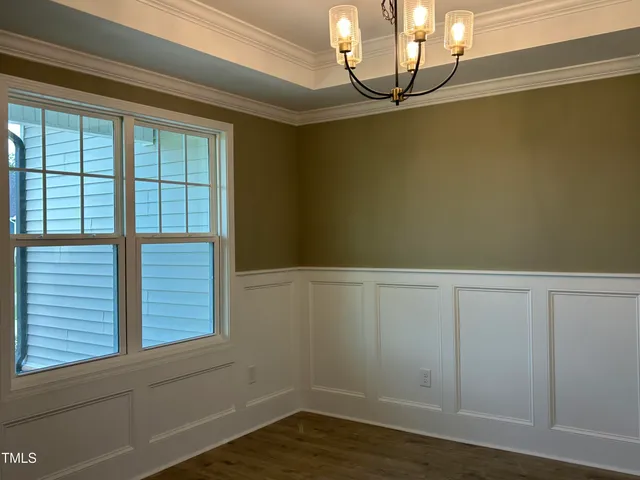 $539,900 | 85 Prency Lane, Middlesex, NC 27557