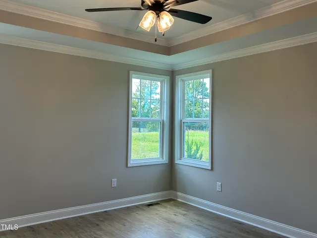 $539,900 | 85 Prency Lane, Middlesex, NC 27557