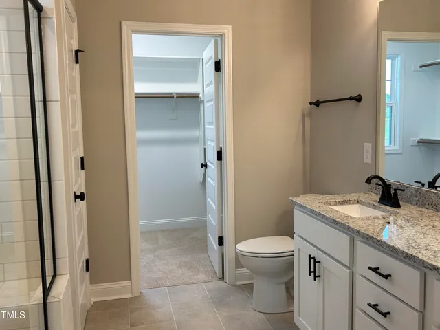 $539,900 | 85 Prency Lane, Middlesex, NC 27557