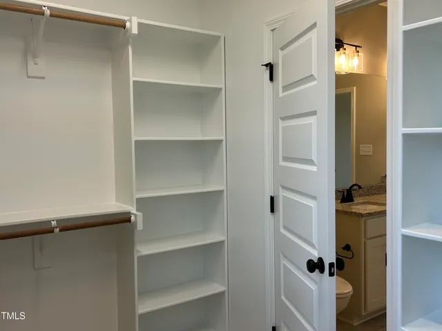 $539,900 | 85 Prency Lane, Middlesex, NC 27557