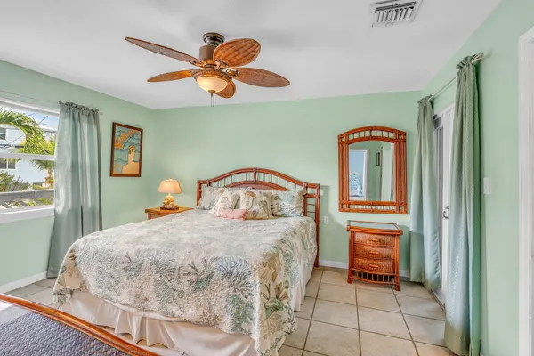 $899,000 | 153 Peg Leg Lane, Cudjoe, FL 33042