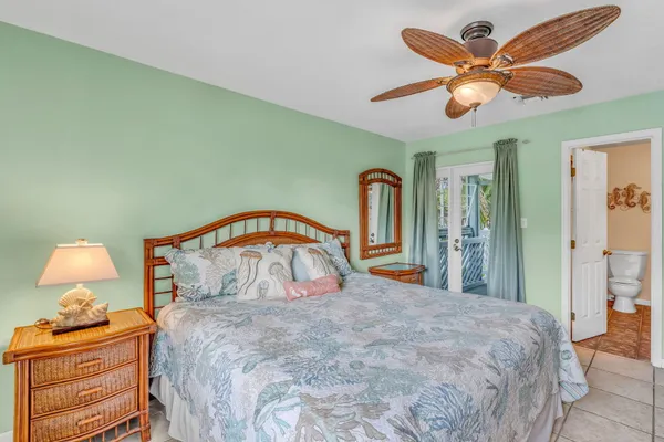 $899,000 | 153 Peg Leg Lane, Cudjoe, FL 33042